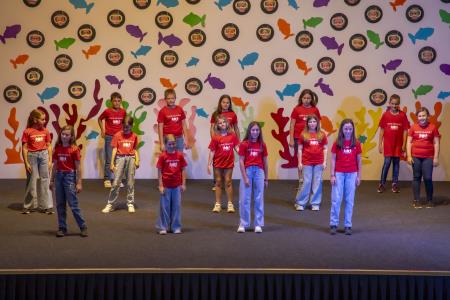 PlesniNastopOŠDornava_2024 (13)